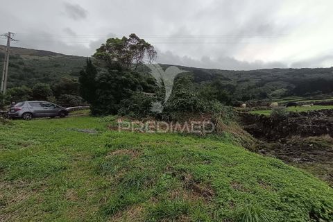 Helårsgrund i Sao Roque do Pico, Pico, Sao Roque do Pico - € 5.000 | Ref: 057840 - foto 7