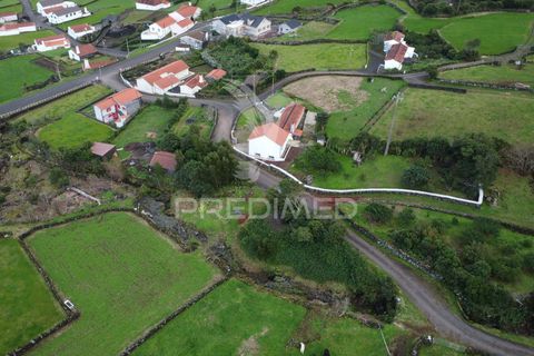 Helårsgrund i Sao Roque do Pico, Pico, Sao Roque do Pico - € 5.000 | Ref: 057840 - foto 9