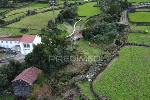 Helårsgrund i Sao Roque do Pico, Pico, Sao Roque do Pico - € 5.000 | Ref: 057840 - foto 12