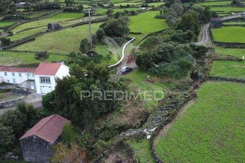 Helårsgrund i Sao Roque do Pico, Pico, Sao Roque do Pico - € 5.000 | Ref: 057840 - foto 13