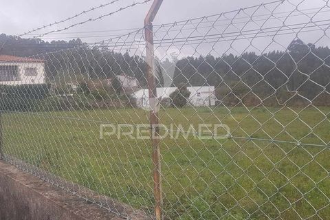 Helårsgrund i Paredes, Porto, Paredes - € 285.000 | Ref: 057848 - foto 2