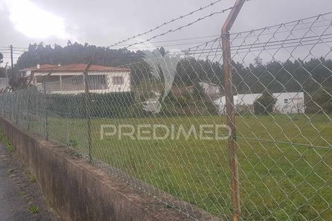 Helårsgrund i Paredes, Porto, Paredes - € 285.000 | Ref: 057848 - foto 3