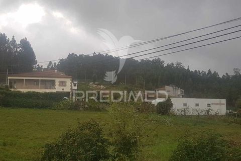 Helårsgrund i Paredes, Porto, Paredes - € 285.000 | Ref: 057848 - foto 4