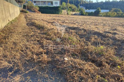 Helårsgrund i Paredes, Porto, Paredes - € 285.000 | Ref: 057848 - foto 6