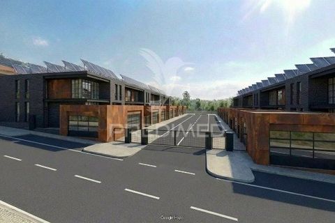 Helårsgrund i Paredes, Porto, Paredes - € 285.000 | Ref: 057848 - foto 7