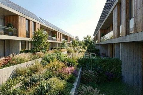 Helårsgrund i Paredes, Porto, Paredes - € 285.000 | Ref: 057848 - foto 8