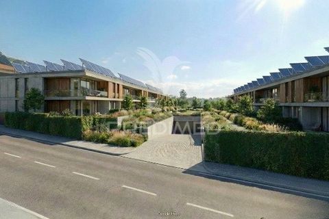 Helårsgrund i Paredes, Porto, Paredes - € 285.000 | Ref: 057848 - foto 9
