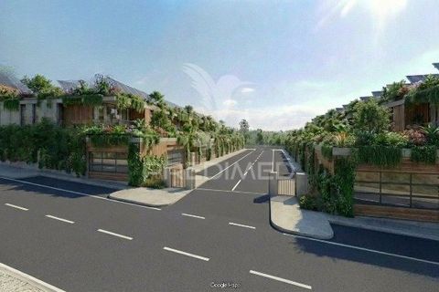 Helårsgrund i Paredes, Porto, Paredes - € 285.000 | Ref: 057848 - foto 10