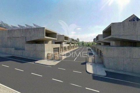 Helårsgrund i Paredes, Porto, Paredes - € 285.000 | Ref: 057848 - foto 11