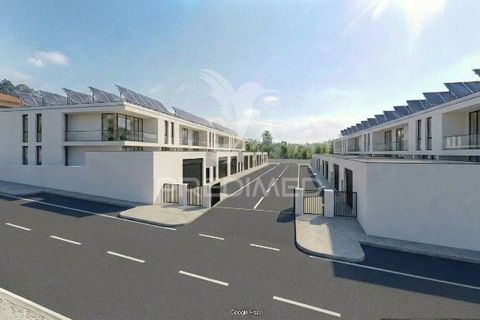 Helårsgrund i Paredes, Porto, Paredes - € 285.000 | Ref: 057848 - foto 12