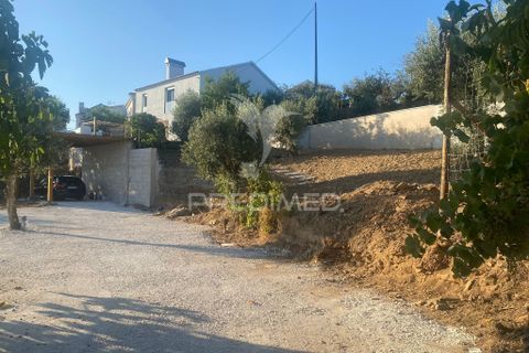 Byhus i Tomar, Santarem, Tomar - € 298.500 | Ref: 057915 - foto 10