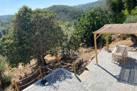 Byhus i Tomar, Santarem, Tomar - € 298.500 | Ref: 057915 - foto 12