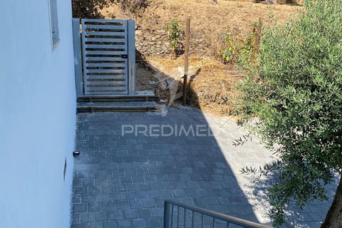 Byhus i Tomar, Santarem, Tomar - € 298.500 | Ref: 057915 - foto 13