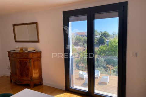 Byhus i Tomar, Santarem, Tomar - € 298.500 | Ref: 057915 - foto 15
