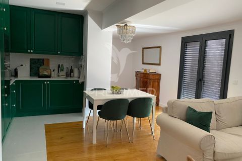 Byhus i Tomar, Santarem, Tomar - € 298.500 | Ref: 057915 - foto 2