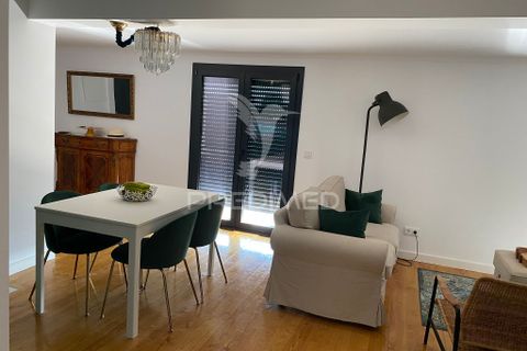 Byhus i Tomar, Santarem, Tomar - € 298.500 | Ref: 057915 - foto 17