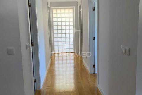 Byhus i Tomar, Santarem, Tomar - € 298.500 | Ref: 057915 - foto 19