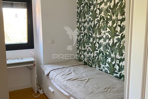 Byhus i Tomar, Santarem, Tomar - € 298.500 | Ref: 057915 - foto 22