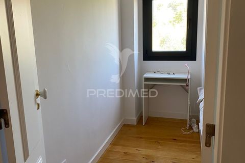 Byhus i Tomar, Santarem, Tomar - € 298.500 | Ref: 057915 - foto 23