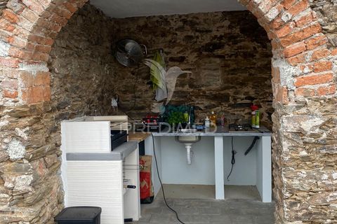 Byhus i Tomar, Santarem, Tomar - € 298.500 | Ref: 057915 - foto 24