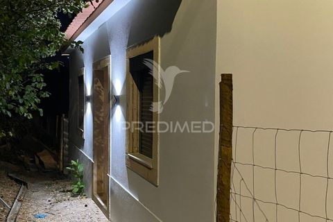 Byhus i Tomar, Santarem, Tomar - € 298.500 | Ref: 057915 - foto 27