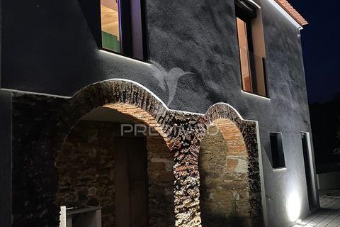 Byhus i Tomar, Santarem, Tomar - € 298.500 | Ref: 057915 - foto 28