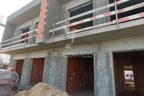 Byhus i Seixal, Setubal, Seixal - € 595.000 | Ref: 057940 - foto 22