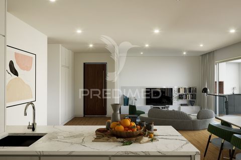 Byhus i Seixal, Setubal, Seixal - € 595.000 | Ref: 057940 - foto 10