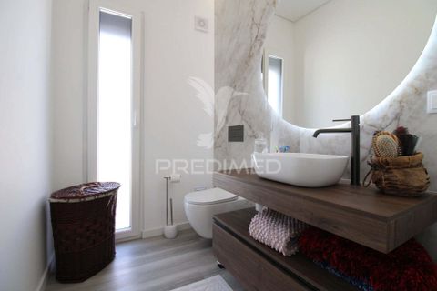 Byhus i Seixal, Setubal, Seixal - € 595.000 | Ref: 057940 - foto 14