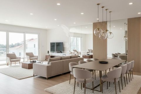 Byhus i Seixal, Setubal, Seixal - € 595.000 | Ref: 057940 - foto 3