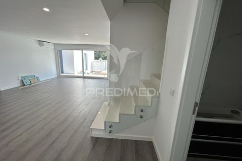 Byhus i Seixal, Setubal, Seixal - € 595.000 | Ref: 057940 - foto 15