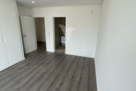 Byhus i Seixal, Setubal, Seixal - € 595.000 | Ref: 057940 - foto 16