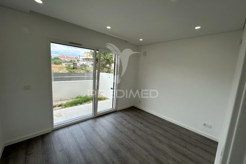 Byhus i Seixal, Setubal, Seixal - € 595.000 | Ref: 057940 - foto 17