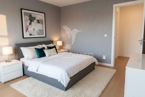 Byhus i Seixal, Setubal, Seixal - € 595.000 | Ref: 057940 - foto 2