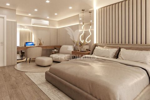 Byhus i Seixal, Setubal, Seixal - € 595.000 | Ref: 057940 - foto 13