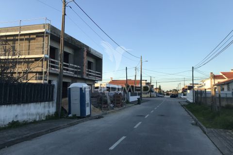 Byhus i Seixal, Setubal, Seixal - € 595.000 | Ref: 057940 - foto 23