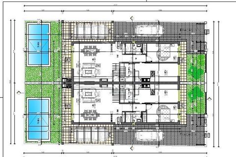Byhus i Seixal, Setubal, Seixal - € 595.000 | Ref: 057940 - foto 30