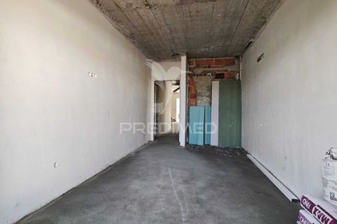 Byhus i Seixal, Setubal, Seixal - € 595.000 | Ref: 057940 - foto 26