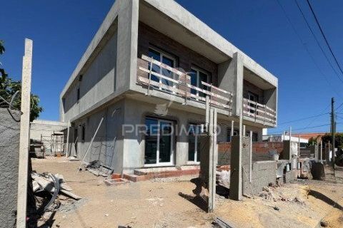 Byhus i Seixal, Setubal, Seixal - € 595.000 | Ref: 057940 - foto 31