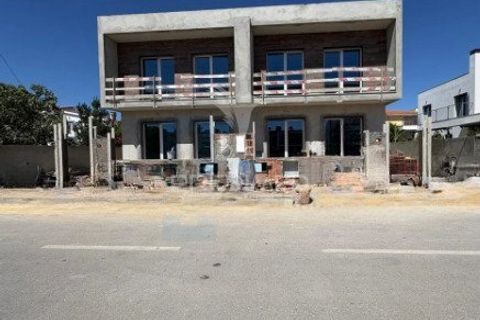 Byhus i Seixal, Setubal, Seixal - € 595.000 | Ref: 057940 - foto 32