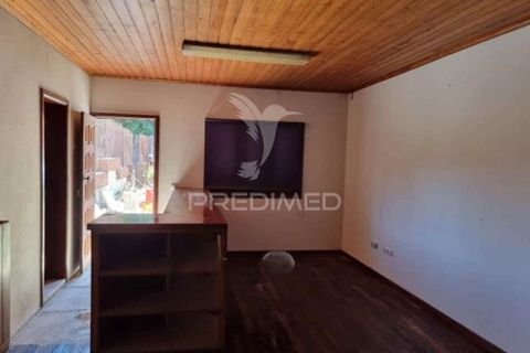 Erhvervsejendom i Anadia, Aveiro, Anadia - € 192.000 | Ref: 057965 - foto 4