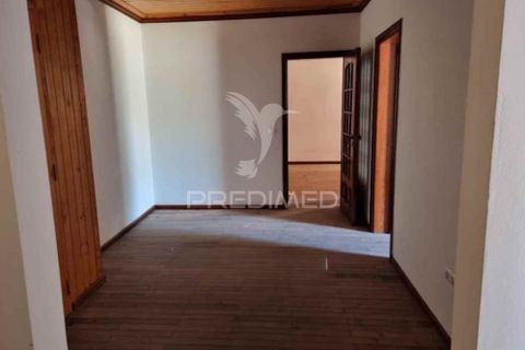 Erhvervsejendom i Anadia, Aveiro, Anadia - € 192.000 | Ref: 057965 - foto 7