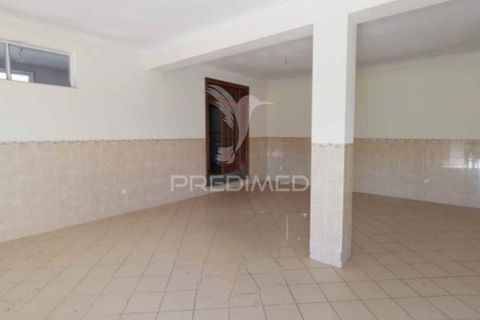 Erhvervsejendom i Agueda, Aveiro, Agueda - € 203.000 | Ref: 057966 - foto 5