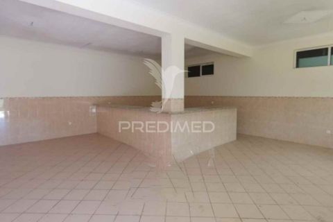 Erhvervsejendom i Agueda, Aveiro, Agueda - € 203.000 | Ref: 057966 - foto 6