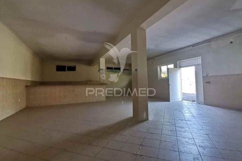 Erhvervsejendom i Agueda, Aveiro, Agueda - € 203.000 | Ref: 057966 - foto 7