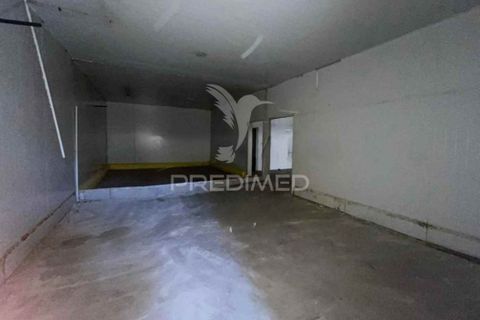 Erhvervsejendom i Agueda, Aveiro, Agueda - € 203.000 | Ref: 057966 - foto 10