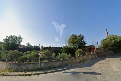 Helårsgrund i Agueda, Aveiro, Agueda - € 258.000 | Ref: 057968 - foto 4