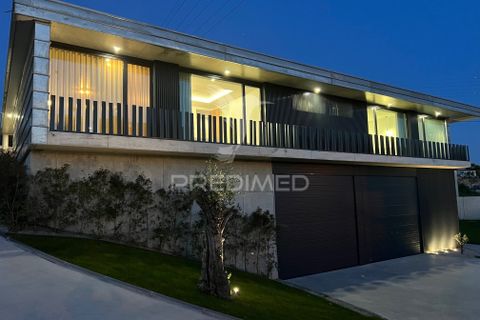 Byhus i Braga, Braga, Braga - € 900.000 | Ref: 058013 - foto 2