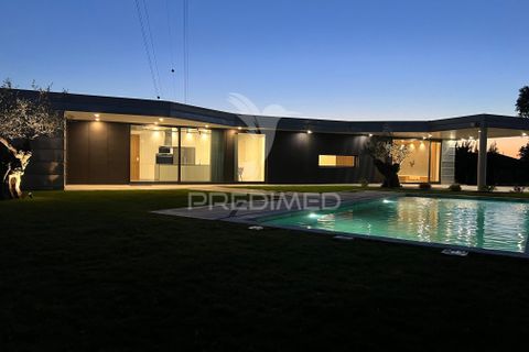 Byhus i Braga, Braga, Braga - € 900.000 | Ref: 058013 - foto 3