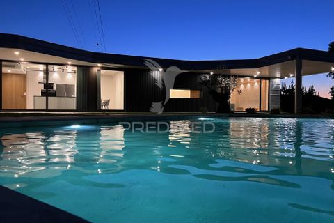 Byhus i Braga, Braga, Braga - € 900.000 | Ref: 058013 - foto 4